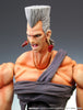 616toys®2704預購・MEDICOS 超像可動 JOJO的奇妙冒險 星塵遠征軍 J・P・波魯納雷夫 0923