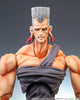 616toys®2704預購・MEDICOS 超像可動 JOJO的奇妙冒險 星塵遠征軍 J・P・波魯納雷夫 0923