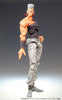 616toys®2704預購・MEDICOS 超像可動 JOJO的奇妙冒險 星塵遠征軍 J・P・波魯納雷夫 0923
