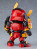 616toys®2612預購・GSC MODEROID 天元突破 紅蓮螺巖 紅蓮螺巖 0909