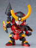 616toys®2612預購・GSC MODEROID 天元突破 紅蓮螺巖 紅蓮螺巖 0909