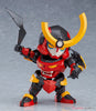 616toys®2612預購・GSC MODEROID 天元突破 紅蓮螺巖 紅蓮螺巖 0909