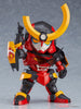 616toys®2612預購・GSC MODEROID 天元突破 紅蓮螺巖 紅蓮螺巖 0909