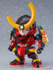 616toys®2612預購・GSC MODEROID 天元突破 紅蓮螺巖 紅蓮螺巖 0909