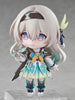616toys®2704預購・GSC 黏土人 崩壞：星穹鐵道 流螢 0909