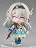 616toys®2704預購・GSC 黏土人 崩壞：星穹鐵道 流螢 0909
