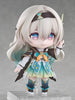 616toys®2704預購・GSC 黏土人 崩壞：星穹鐵道 流螢 0909