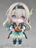 616toys®2704預購・GSC 黏土人 崩壞：星穹鐵道 流螢 0909