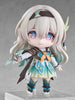 616toys®2704預購・GSC 黏土人 崩壞：星穹鐵道 流螢 0909