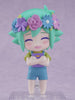 616toys®2703預購・GSC 黏土人 OMORI Basil 0909