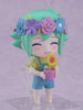 616toys®2703預購・GSC 黏土人 OMORI Basil 0909
