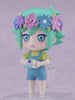 616toys®2703預購・GSC 黏土人 OMORI Basil 0909
