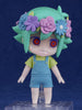 616toys®2703預購・GSC 黏土人 OMORI Basil 0909