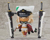 616toys®2612預購・GSC 黏土人 聖騎士之戰 奮戰 拉姆雷薩爾=瓦倫泰 0909