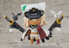 616toys®2612預購・GSC 黏土人 聖騎士之戰 奮戰 拉姆雷薩爾=瓦倫泰 0909