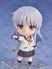 616toys®2701預購・GSC 黏土人 天使的脈動 Angel Beats! 立華奏 0909