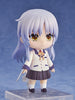 616toys®2701預購・GSC 黏土人 天使的脈動 Angel Beats! 立華奏 0909