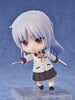 616toys®2701預購・GSC 黏土人 天使的脈動 Angel Beats! 立華奏 0909