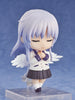 616toys®2701預購・GSC 黏土人 天使的脈動 Angel Beats! 立華奏 0909