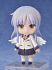 616toys®2701預購・GSC 黏土人 天使的脈動 Angel Beats! 立華奏 0909