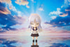 616toys®2701預購・GSC 黏土人 天使的脈動 Angel Beats! 立華奏 0909