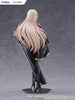 616toys®2703預購・FuRyu F:NEX 碧藍航線 俾斯麥 正裝Ver. 1/7 0906