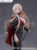 616toys®2703預購・FuRyu F:NEX 碧藍航線 俾斯麥 正裝Ver. 1/7 0906