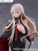 616toys®2703預購・FuRyu F:NEX 碧藍航線 俾斯麥 正裝Ver. 1/7 0906