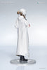 616toys®2705預購・Myethos Gift+ 重返未來:1999 兔毛手袋 1/8 1011
