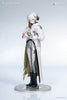 616toys®2705預購・Myethos Gift+ 重返未來:1999 兔毛手袋 1/8 1011