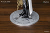 616toys®2705預購・Myethos Gift+ 重返未來:1999 兔毛手袋 1/8 1011