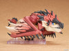 616toys®2703預購・GSC 黏土人 魔物獵人 火龍 0909