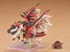 616toys®2703預購・GSC 黏土人 魔物獵人 火龍 0909