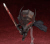 616toys®2701預購・GSC 黏土人 烙印勇士 凱茲 狂戰士鎧甲Ver. BLOOD EDITION 0909