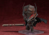 616toys®2701預購・GSC 黏土人 烙印勇士 凱茲 狂戰士鎧甲Ver. BLOOD EDITION 0909