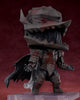 616toys®2701預購・GSC 黏土人 烙印勇士 凱茲 狂戰士鎧甲Ver. BLOOD EDITION 0909