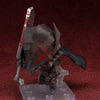 616toys®2701預購・GSC 黏土人 烙印勇士 凱茲 狂戰士鎧甲Ver. BLOOD EDITION 0909