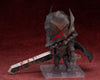 616toys®2701預購・GSC 黏土人 烙印勇士 凱茲 狂戰士鎧甲Ver. BLOOD EDITION 0909