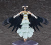 616toys®2706預購・GSC figma 劇場版 OVERLORD 聖王國篇 雅兒貝德 0923