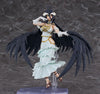 616toys®2706預購・GSC figma 劇場版 OVERLORD 聖王國篇 雅兒貝德 0923