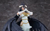 616toys®2706預購・GSC figma 劇場版 OVERLORD 聖王國篇 雅兒貝德 0923