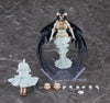 616toys®2706預購・GSC figma 劇場版 OVERLORD 聖王國篇 雅兒貝德 0923
