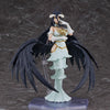 616toys®2706預購・GSC figma 劇場版 OVERLORD 聖王國篇 雅兒貝德 0923