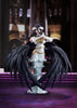 616toys®2706預購・GSC figma 劇場版 OVERLORD 聖王國篇 雅兒貝德 0923