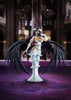 616toys®2706預購・GSC figma 劇場版 OVERLORD 聖王國篇 雅兒貝德 0923