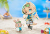 616toys®2704預購・APEX 明日方舟 Cuties系列 龍舌蘭 1004