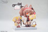 616toys®2704預購・APEX 明日方舟 Cuties系列 安潔莉娜 1004