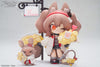616toys®2704預購・APEX 明日方舟 Cuties系列 安潔莉娜 1004