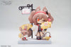 616toys®2704預購・APEX 明日方舟 Cuties系列 安潔莉娜 1004