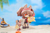 616toys®2704預購・APEX 明日方舟 Cuties系列 安潔莉娜 1004